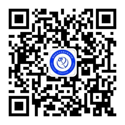 点击查看原图